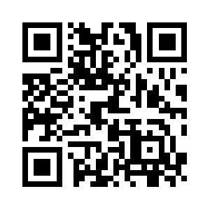 Cabosanlucasmarlin.com QR code