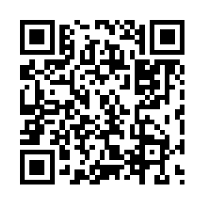 Cabosanlucasshuttleservice.com QR code