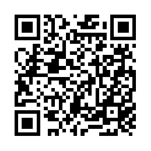 Cabosanlucaswhalewatching.org QR code