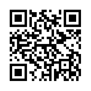 Cabosnowbirds.com QR code