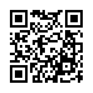 Cabosupplycompany.com QR code