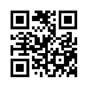 Cabotcmp.com QR code