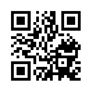 Cabotocrp.com QR code