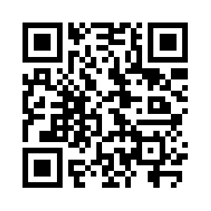 Cabotoutdoorsinc.com QR code