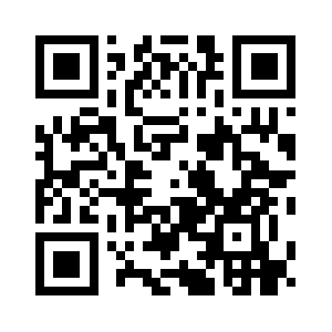 Cabotscandyfactory.org QR code