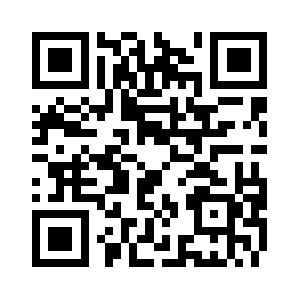 Cabottrailbrewing.com QR code