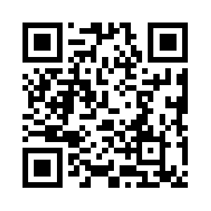 Cabovertrans.com QR code