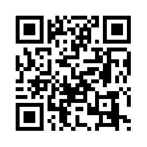 Cabovillapelicano.com QR code