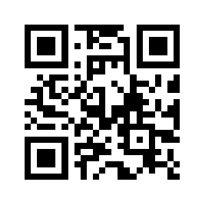 Cabphuket.com QR code