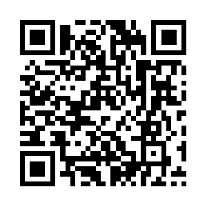 Cabralinternalmedicine.com QR code