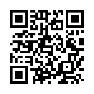 Cabrallawgroup.info QR code