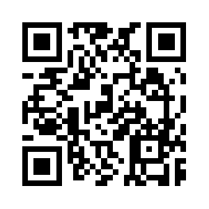 Cabreraforcouncil.net QR code