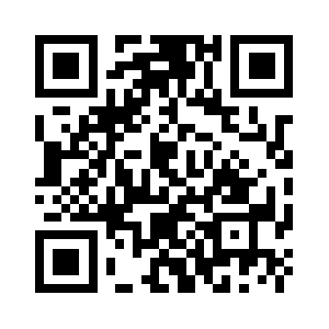 Cabrinhatronic.com QR code