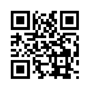 Cabrioclub.org QR code