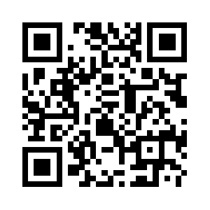 Cabscaferestaurant.com QR code