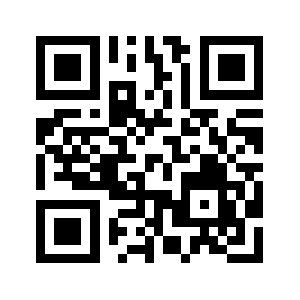 Cabsl.com QR code