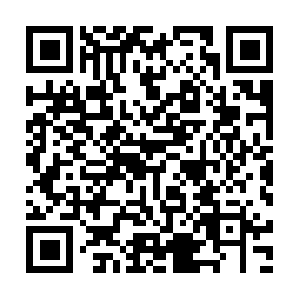 Cac-excel-collab.officeapps.live.com QR code