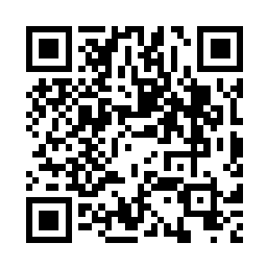 Cac-excel.officeapps.live.com QR code