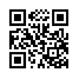 Cac-italia.com QR code