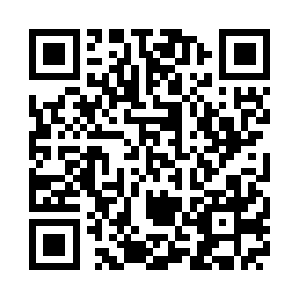 Cac-powerpoint.officeapps.live.com QR code