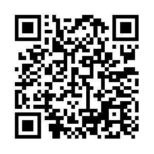Cac-word-view.officeapps.live.com QR code