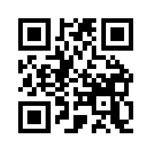 Cac.psu.edu QR code