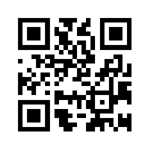 Caca63.com QR code