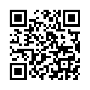 Cacadelavaca.org QR code