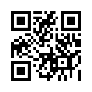 Cacafly.net QR code