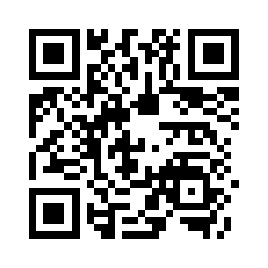 Cacallback.dtvce.com QR code