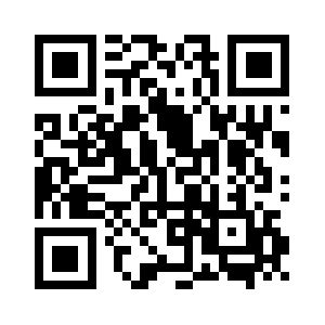 Cacaoaddicts.com QR code