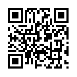 Cacaoandhealth.com QR code