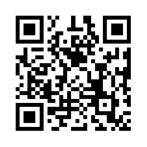 Cacaoandkale.com QR code