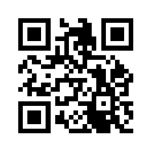 Cacaoatl.com QR code