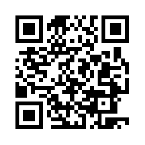 Cacaocoffee.net QR code