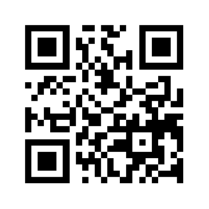 Cacaomug.com QR code