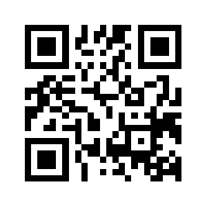 Cacaoterra.org QR code