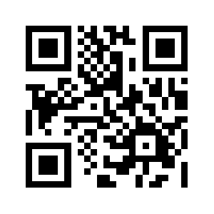 Cacater.com QR code