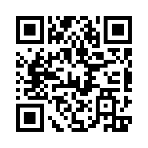 Cacbqgvnxf.info QR code