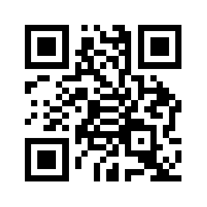 Caccamise QR code