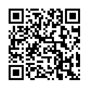 Cacciamacchineagricole.com QR code