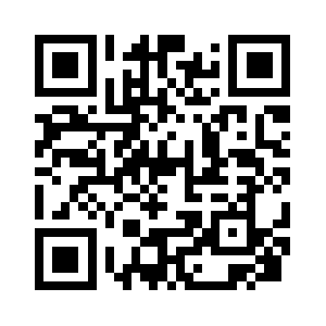 Cacciasport.net QR code