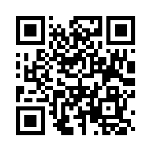 Cacciavillanisalumi.com QR code