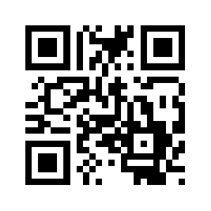 Cacclic.com QR code