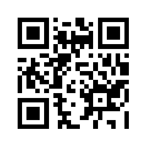 Caccoin.com QR code