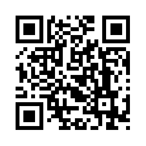 Cacctransferteam.org QR code