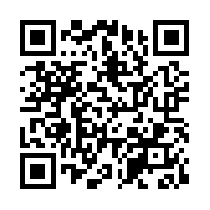 Caccworldchampionship.com QR code