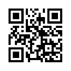 Caceccom.com QR code