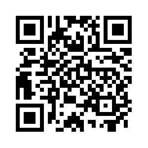 Cacellations.com QR code