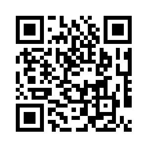 Cacerts.rapidssl.com QR code